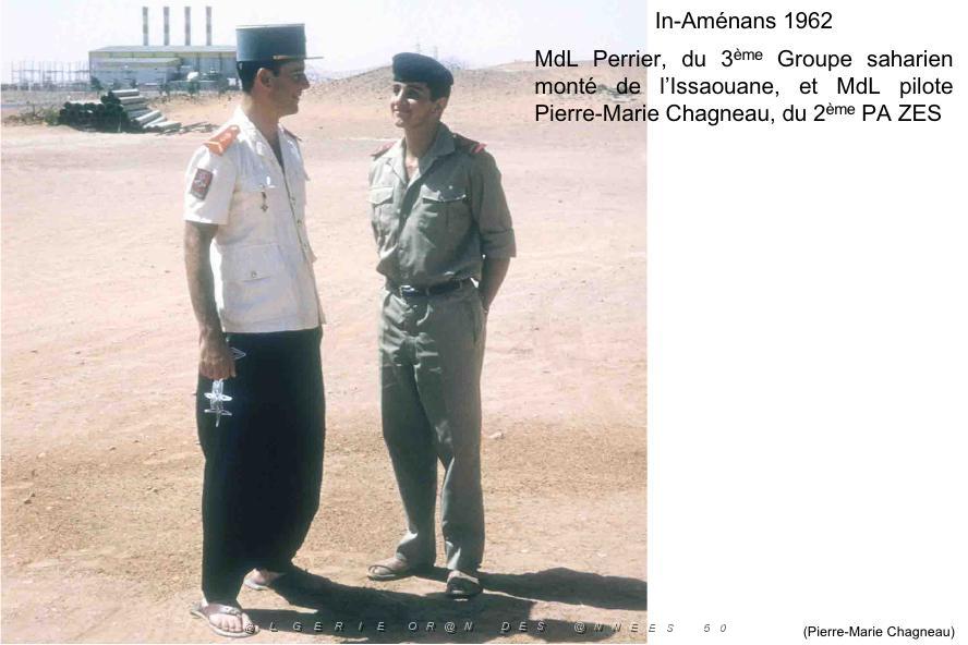 152-AERODROME-ET-BASE-1945-1962-36- (34).jpg